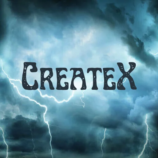 createx-forge