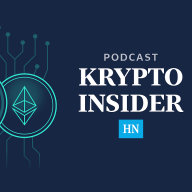 Podcast Krypto Insider