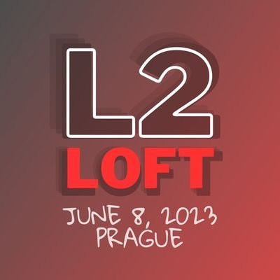 L2Loft Prague
